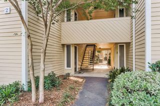 1054 Anna Knapp Boulevard 2e, Mount Pleasant, SC 29464