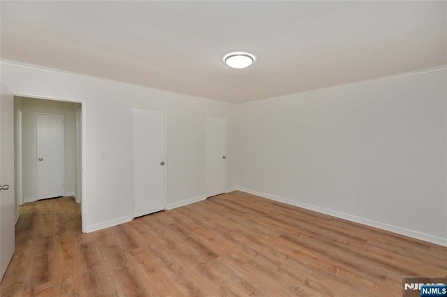 250 Oak H4, Ridgewood, NJ 07450