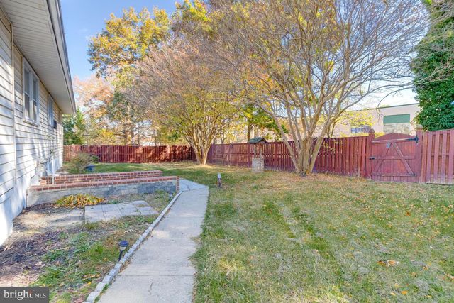 461 OAKTON RD, Odenton, MD 21113