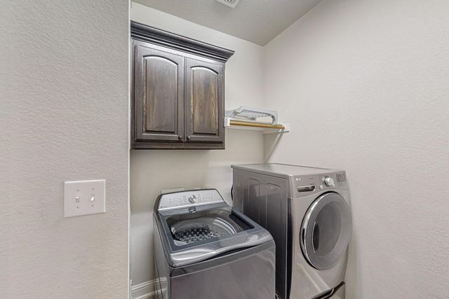 6723 Capistrano Street, Irving, TX 75039
