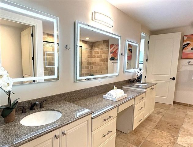 2233 Peachtree Road NE 1202, Atlanta, GA 30309
