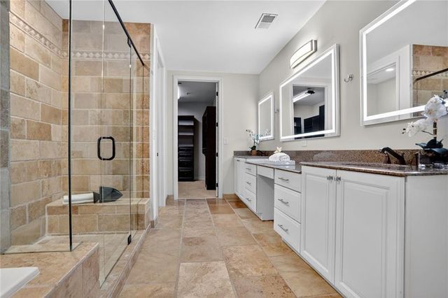 2233 Peachtree Road NE 1202, Atlanta, GA 30309