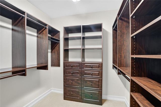 2233 Peachtree Road NE 1202, Atlanta, GA 30309