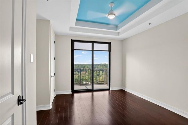 2233 Peachtree Road NE 1202, Atlanta, GA 30309