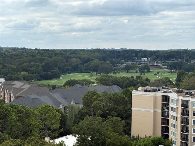 2233 Peachtree Road NE 1202, Atlanta, GA 30309
