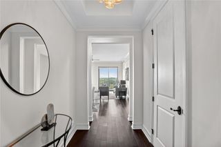 2233 Peachtree Road NE 1202, Atlanta, GA 30309