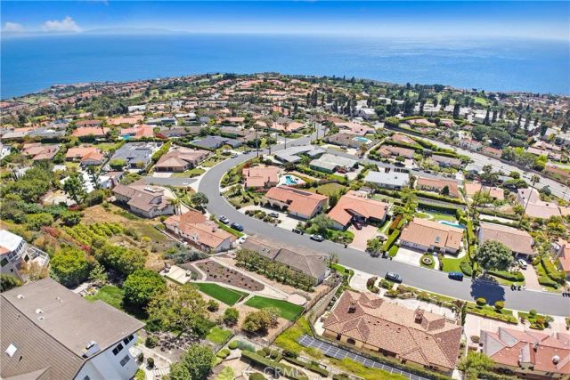 30162 Cartier, Rancho Palos Verdes, CA 90275