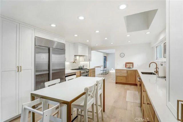 30162 Cartier, Rancho Palos Verdes, CA 90275
