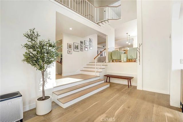 30162 Cartier, Rancho Palos Verdes, CA 90275