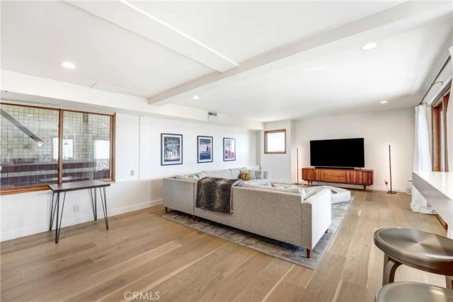30162 Cartier, Rancho Palos Verdes, CA 90275