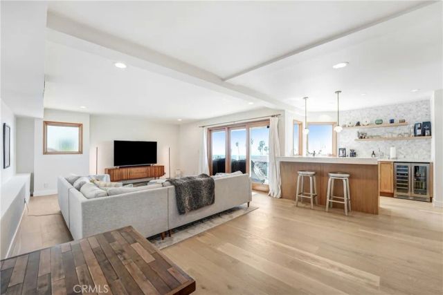 30162 Cartier, Rancho Palos Verdes, CA 90275