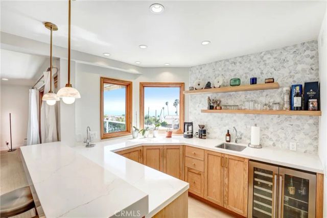 30162 Cartier, Rancho Palos Verdes, CA 90275