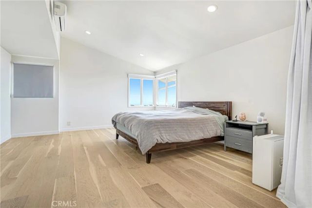 30162 Cartier, Rancho Palos Verdes, CA 90275