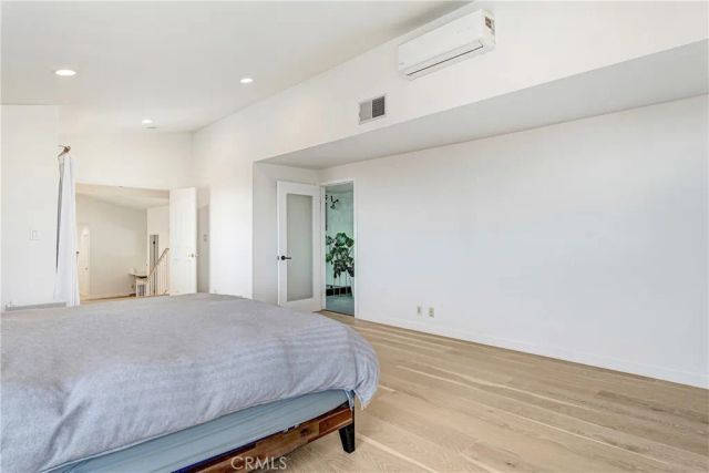 30162 Cartier, Rancho Palos Verdes, CA 90275