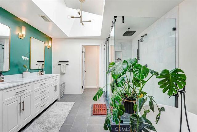 30162 Cartier, Rancho Palos Verdes, CA 90275