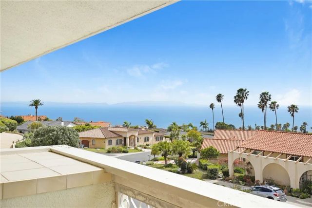30162 Cartier, Rancho Palos Verdes, CA 90275