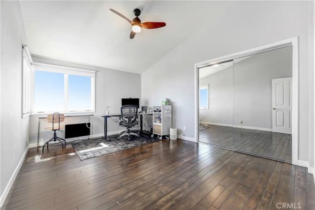 30162 Cartier, Rancho Palos Verdes, CA 90275