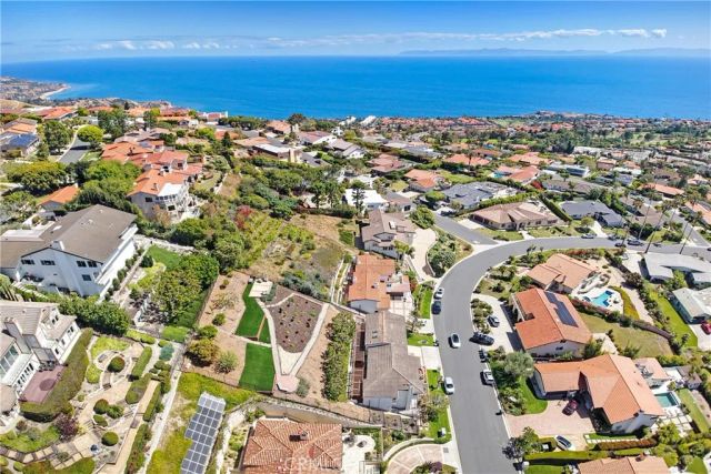 30162 Cartier, Rancho Palos Verdes, CA 90275