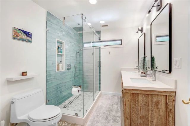 30162 Cartier, Rancho Palos Verdes, CA 90275