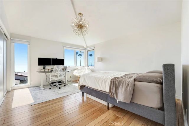 30162 Cartier, Rancho Palos Verdes, CA 90275