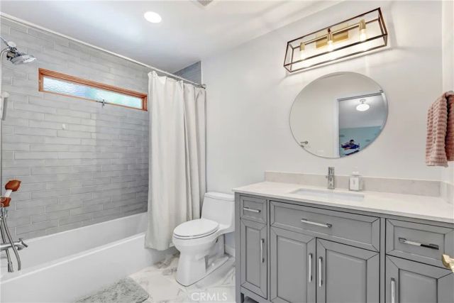 30162 Cartier, Rancho Palos Verdes, CA 90275