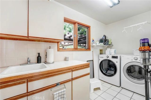 30162 Cartier, Rancho Palos Verdes, CA 90275