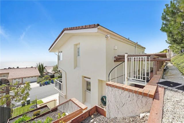 30162 Cartier, Rancho Palos Verdes, CA 90275
