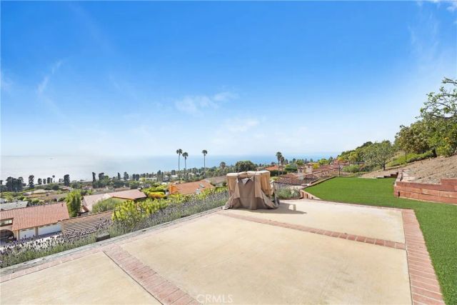 30162 Cartier, Rancho Palos Verdes, CA 90275