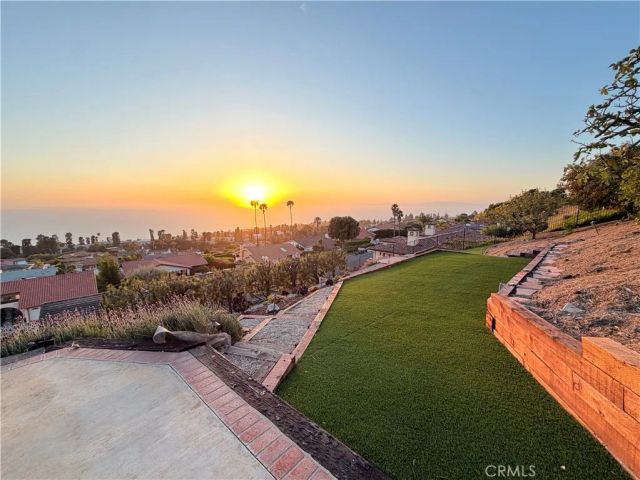 30162 Cartier, Rancho Palos Verdes, CA 90275