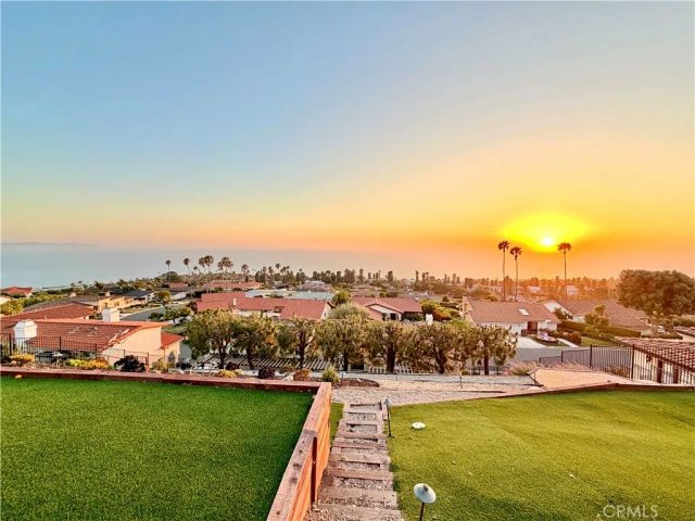30162 Cartier, Rancho Palos Verdes, CA 90275