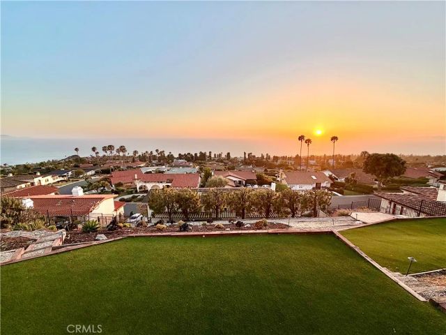 30162 Cartier, Rancho Palos Verdes, CA 90275