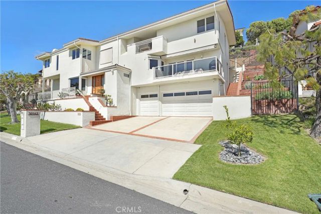 30162 Cartier, Rancho Palos Verdes, CA 90275