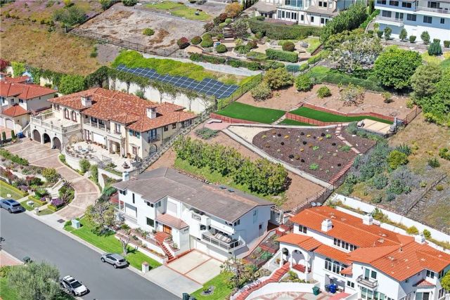 30162 Cartier, Rancho Palos Verdes, CA 90275