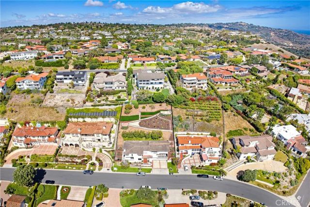 30162 Cartier, Rancho Palos Verdes, CA 90275