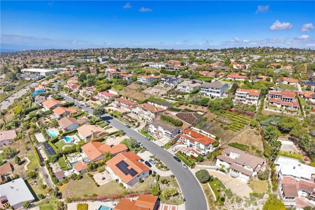 30162 Cartier, Rancho Palos Verdes, CA 90275