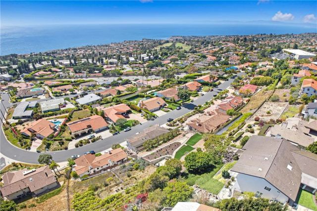 30162 Cartier, Rancho Palos Verdes, CA 90275