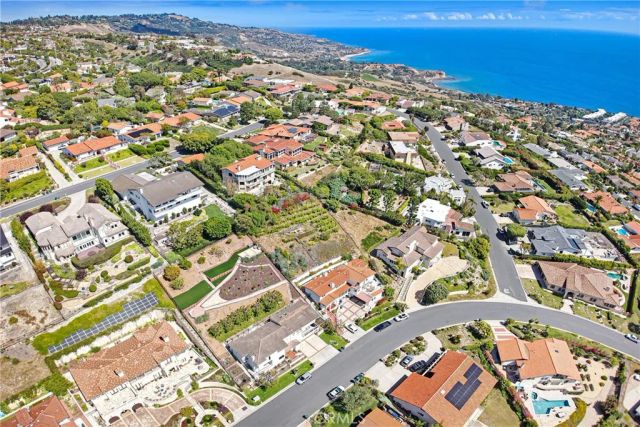 30162 Cartier, Rancho Palos Verdes, CA 90275