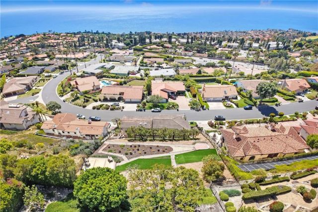 30162 Cartier, Rancho Palos Verdes, CA 90275