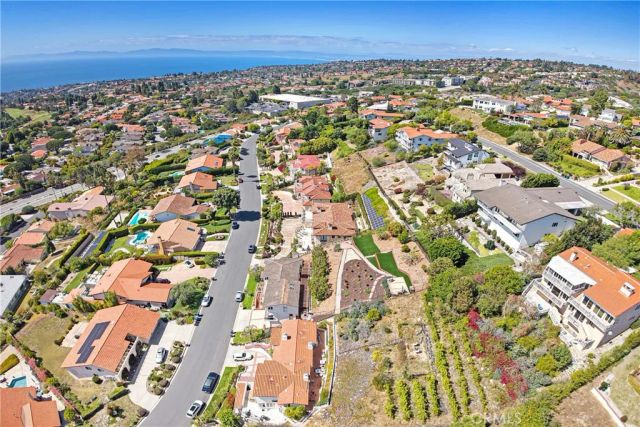 30162 Cartier, Rancho Palos Verdes, CA 90275