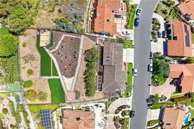 30162 Cartier, Rancho Palos Verdes, CA 90275