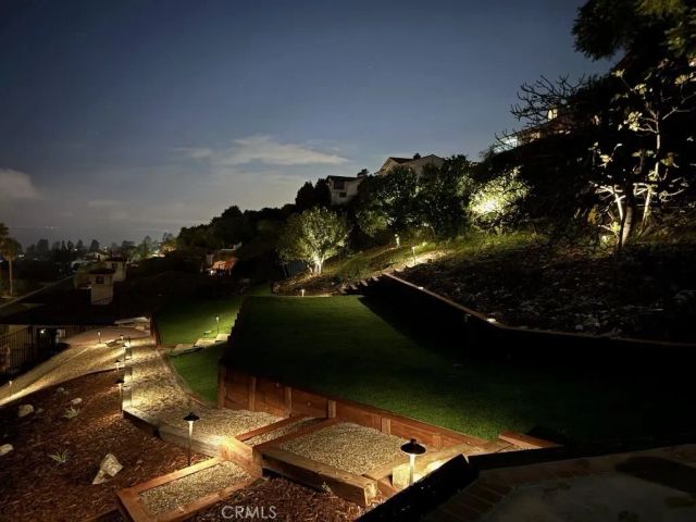 30162 Cartier, Rancho Palos Verdes, CA 90275