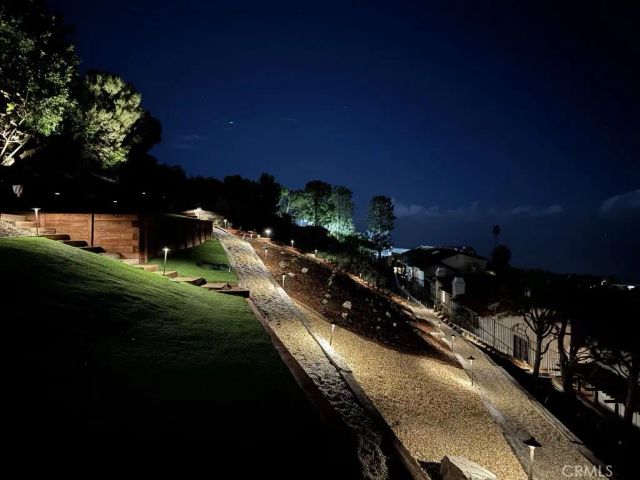 30162 Cartier, Rancho Palos Verdes, CA 90275