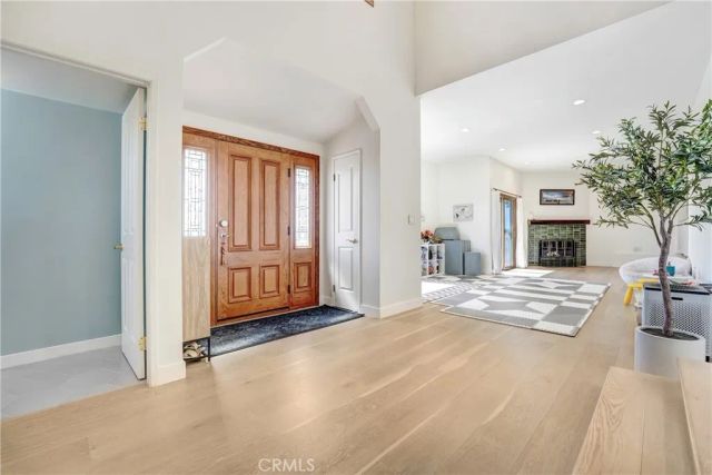 30162 Cartier, Rancho Palos Verdes, CA 90275
