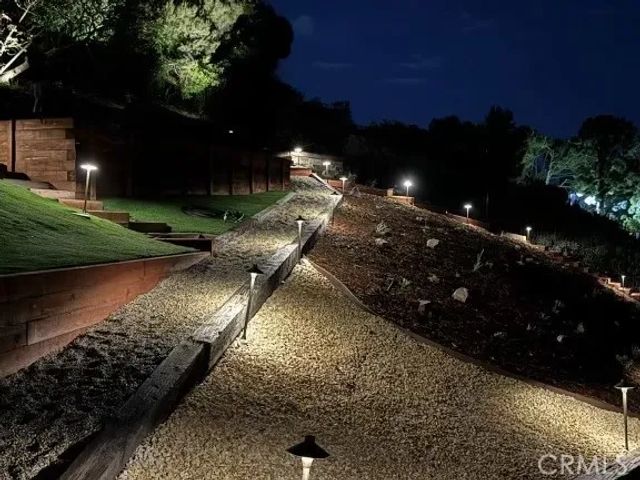 30162 Cartier, Rancho Palos Verdes, CA 90275