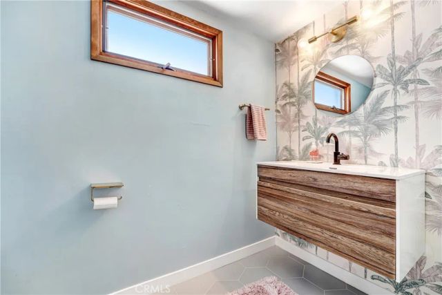 30162 Cartier, Rancho Palos Verdes, CA 90275