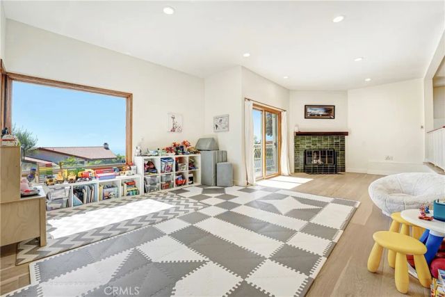 30162 Cartier, Rancho Palos Verdes, CA 90275