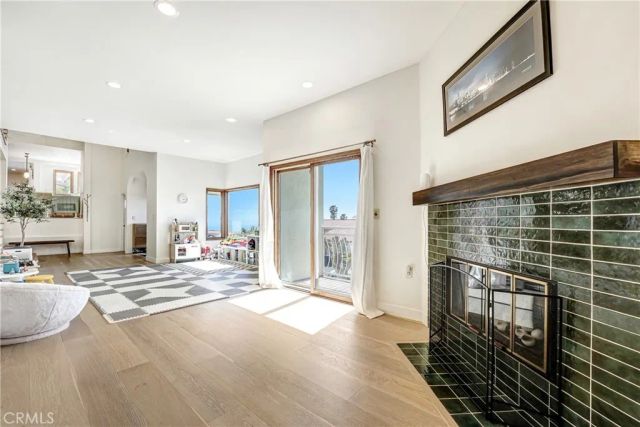 30162 Cartier, Rancho Palos Verdes, CA 90275