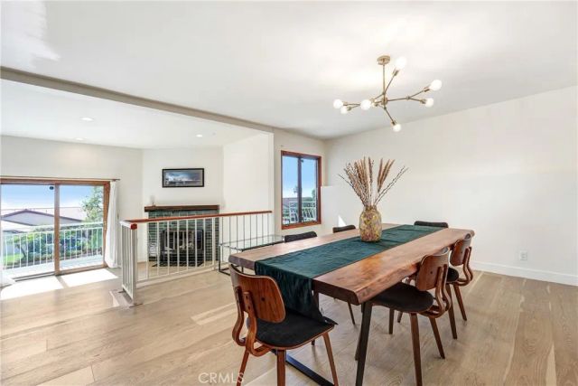 30162 Cartier, Rancho Palos Verdes, CA 90275