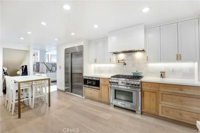30162 Cartier, Rancho Palos Verdes, CA 90275
