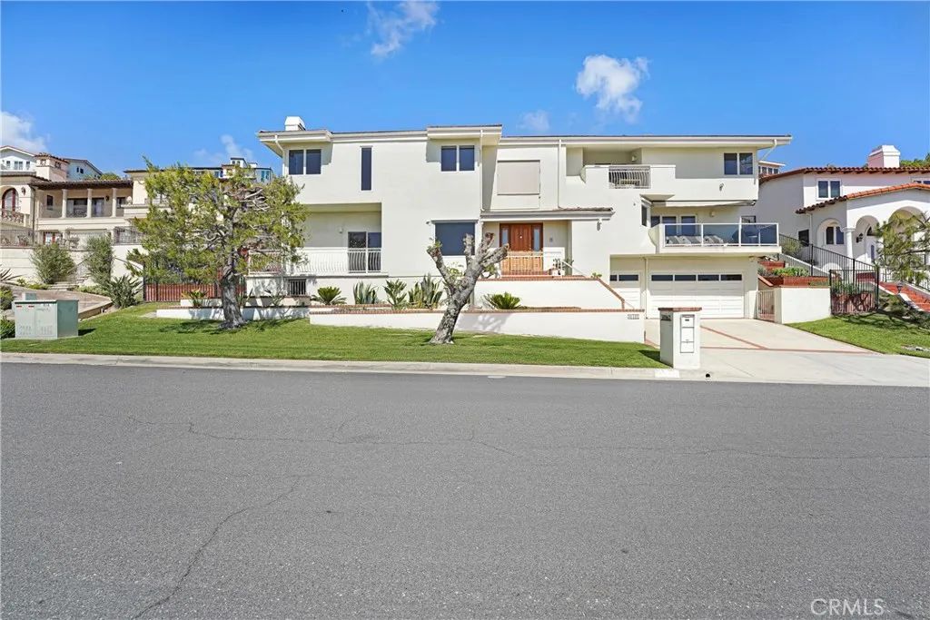 30162 Cartier, Rancho Palos Verdes, CA 90275